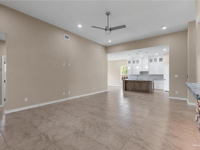 2402 S Christian Circle