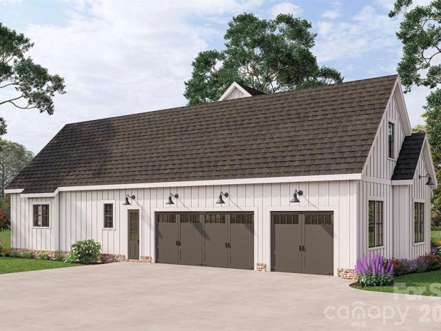 2402 Simfield Church Road