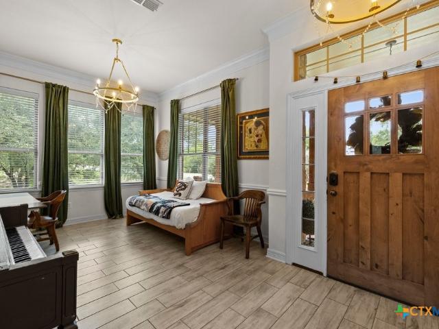 2402 Twin Ridge Court