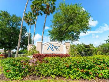24033 Canal St, Punta Gorda, FL 33980 | MLS #C7524