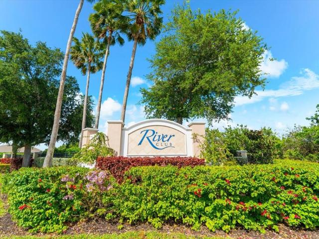 24033 Canal St, Punta Gorda, FL 33980 | MLS #C7524