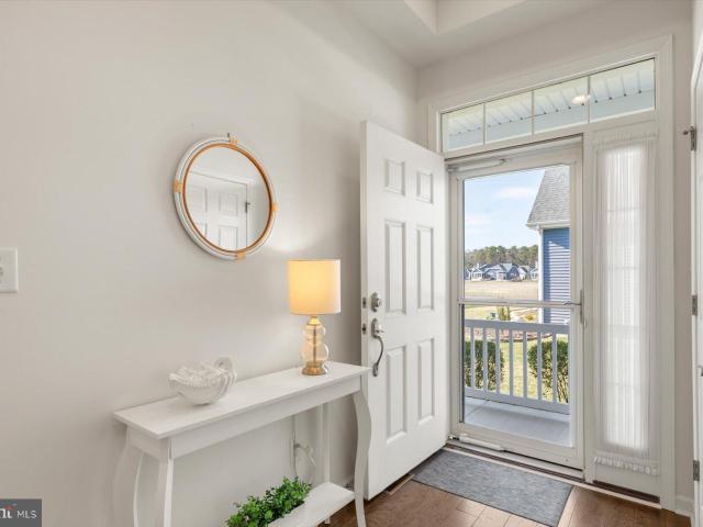 24032 Benjamin Harrison Cir, Millsboro, DE 19966 | MLS #DESU2107