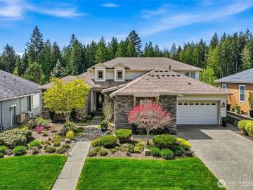 24035 NE Adair Rd, Redmond, WA 98053 | MLS #2513