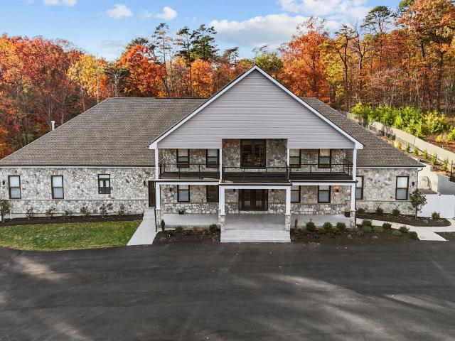 24035 New Mountain Rd, Aldie, VA 20105 | MLS #VALO2124