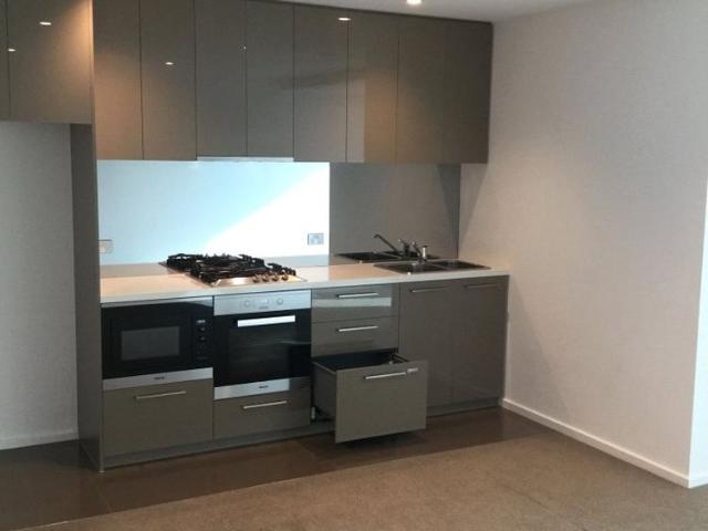 2403/601 Little Lonsdale Street