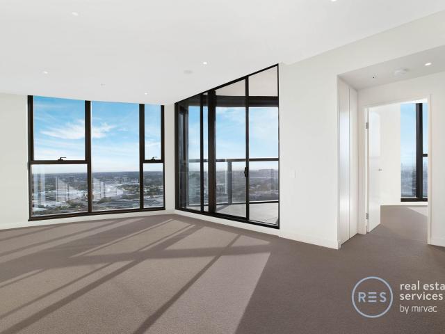 2403/6 Ebsworth Street Zetland NSW