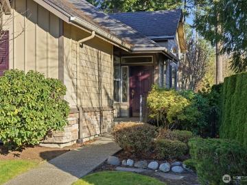 24036 NE Adair Rd, Redmond, WA 98053 | MLS #2531