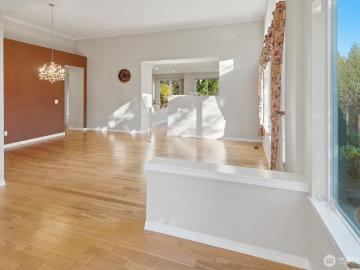 24036 NE Adair Road, Redmond, US, WA