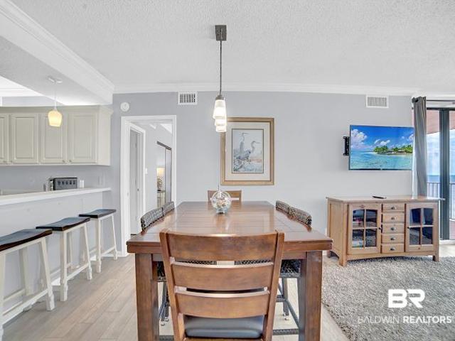 24038 Perdido Beach Boulevard APT 905