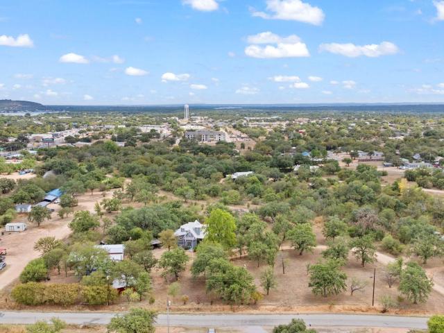 2403 Maple Ln, Kingsland, TX 78639 | MLS #176535