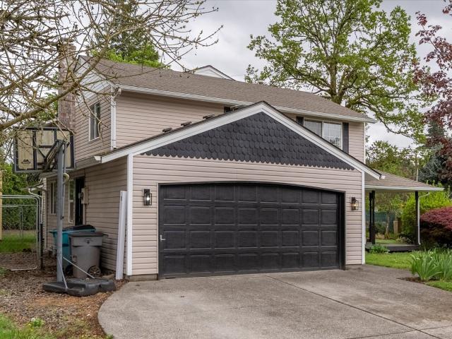 2403 NE 95TH CT