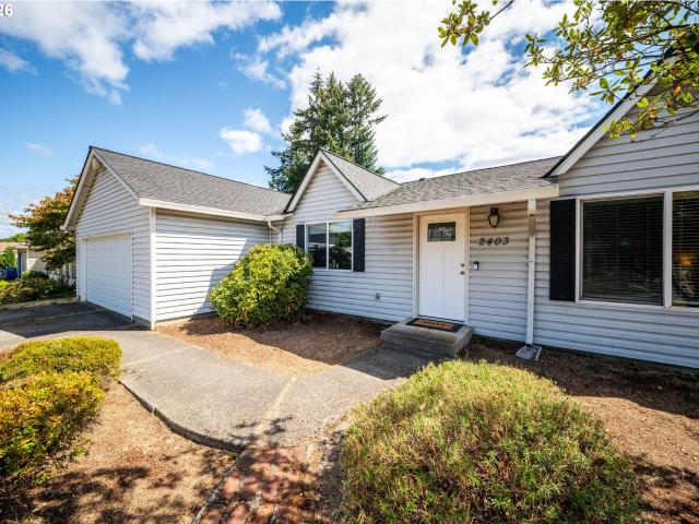 2403 NE 92ND AVE