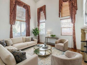 2403 Alvord Lane, Redondo Beach, US, CA