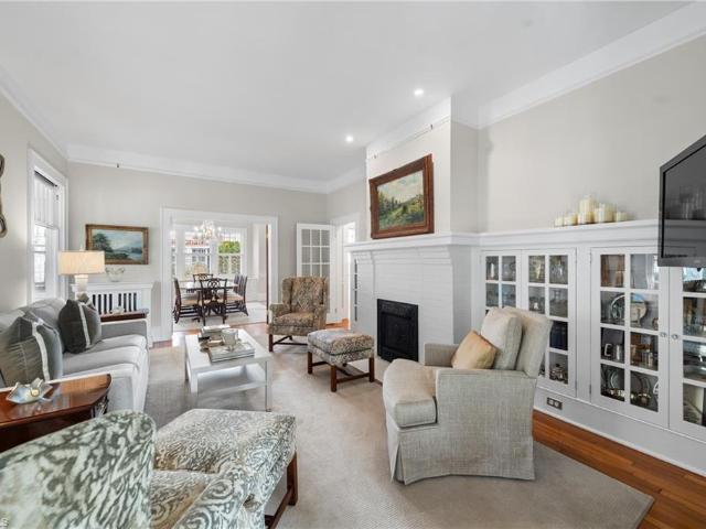 2403 Buena Vista Road
