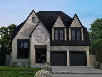 2403 Bakervilla Street, London South V, ON, N6P 0H4 house for sale | Listing ID X12363 | Royal LePage