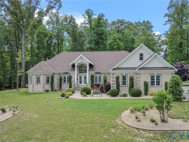 2403 Bermuda Ave, Chester, VA 23836 | MLS #2607