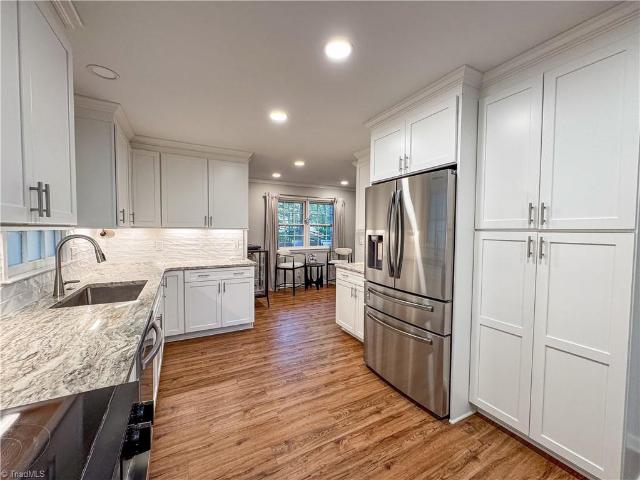 2403 Cannonball Road