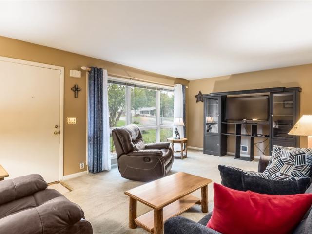 2403 Center Drive