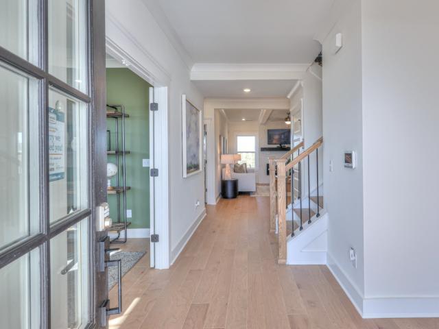 2403 Chase Bend Court