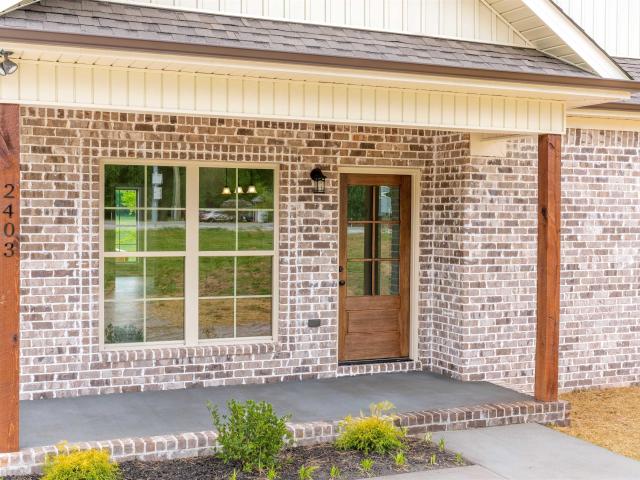 2403 Co Rd 91