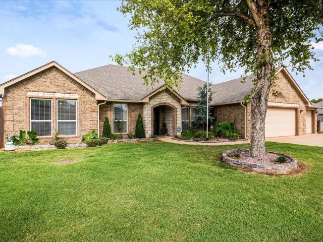 2403 County Road 1196