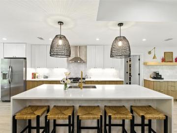 2403 Gateshead Cir, Austin, TX