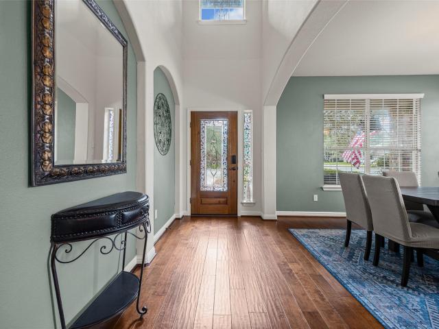 2403 Kimra Ln