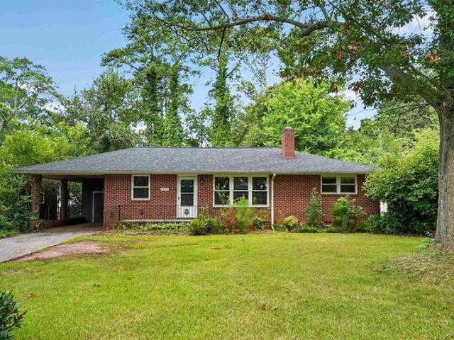 2403 Lane Ave, Anderson, SC 29621
