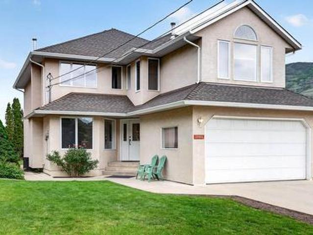 2403 Parkview Drive, Kamloops, BC, V2B 7H9 house for sale | Listing ID 10400 | Royal LePage