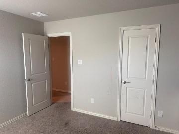 2403 Rocky Mountain Drive