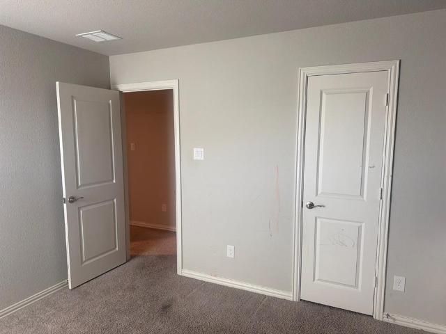2403 Rocky Mountain Drive