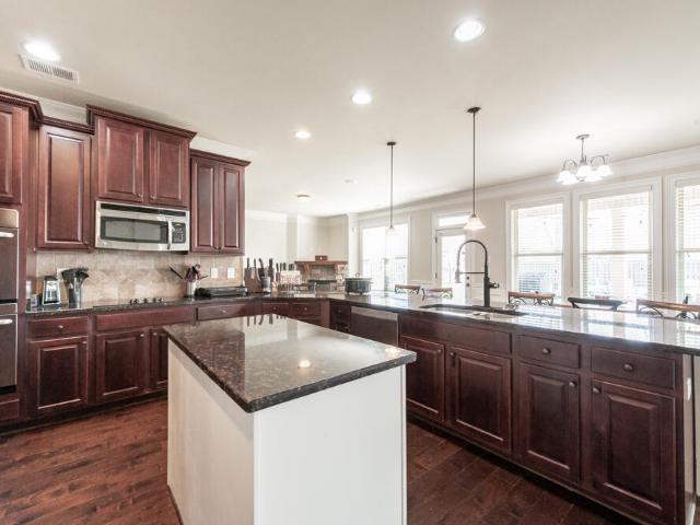 2403 Sunflower Drive