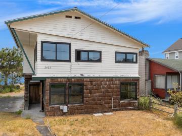 2403 Sunlight Beach Road