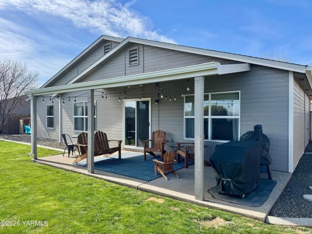 2403 S 73rd Ave, Yakima, WA 98903 | MLS #26 1484