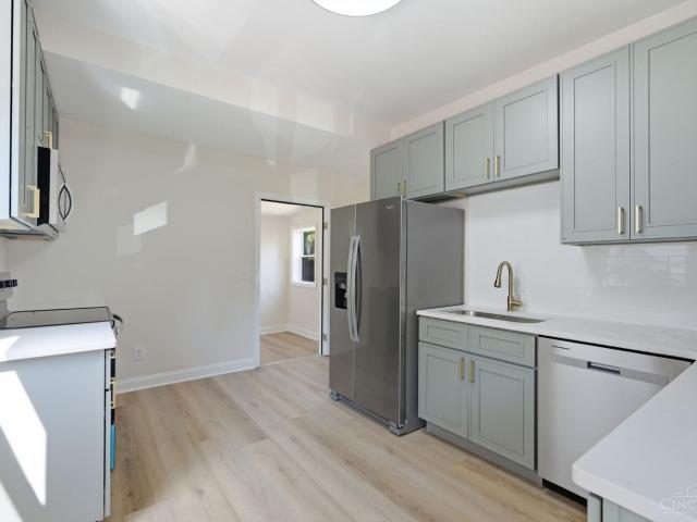 2403 S Sutphin Street