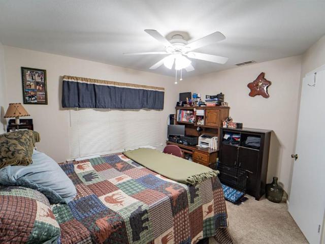 2403 Sha Lane