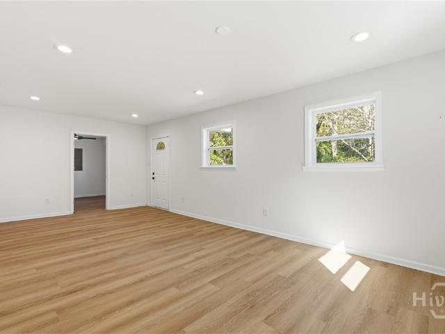2403 Spivey Avenue