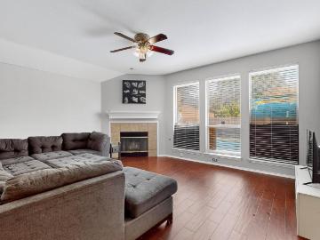 2403 Willow Way