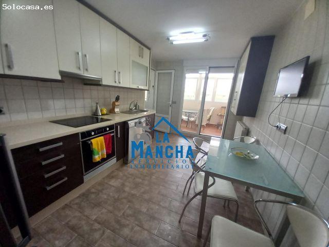 240.000€* INMOBILIARIA LA MANCHA VENDE PRECIOSO CHALET INDEPENDIENTE EN MOTILLEJA
