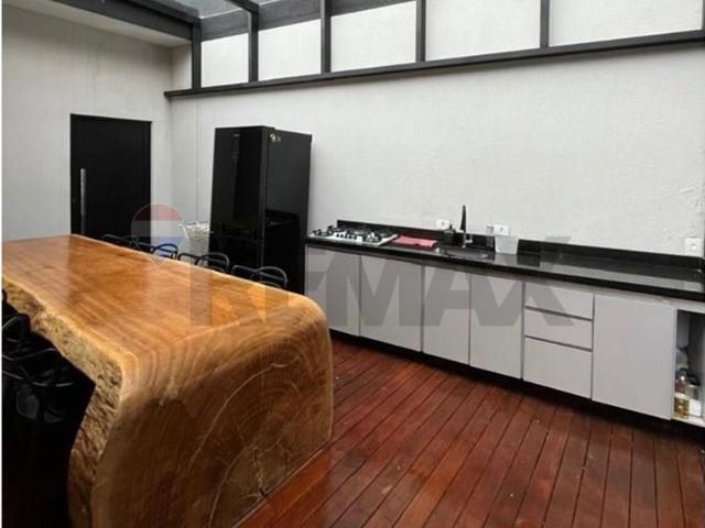 240.00 M² Casa de Condomínio Alugar, 3 Dormitórios localizado em Aruã, Mogi das Cruzes, São Paulo, 08771253 | Brasil