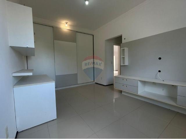 240.00 M² Casa de Condomínio Alugar, 4 Dormitórios localizado em Olho D'agua, São Luís, Maranhão, 65068500 | Brasil