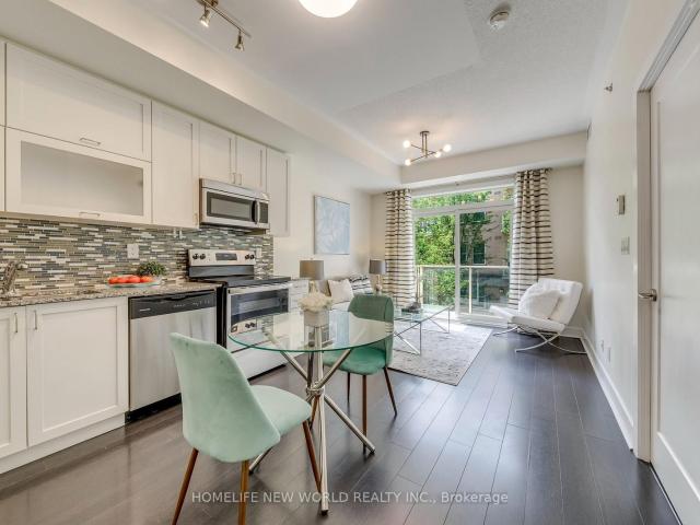 240 28 Prince Regent Street, Markham | Sold, N13642 | Condos. Ca