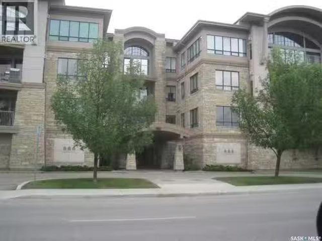 240 3435 Hillsdale Street, Regina, SK, S4S 0A6 condo for sal.