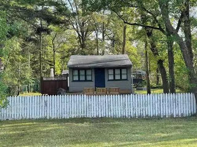 240 7Th Ave, Winnipeg Beach, MB, R0C 2W0 house for sale Lis.