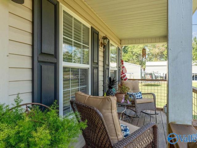 240 County Road 497