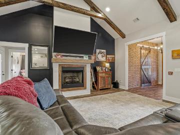 240 A County Road 765