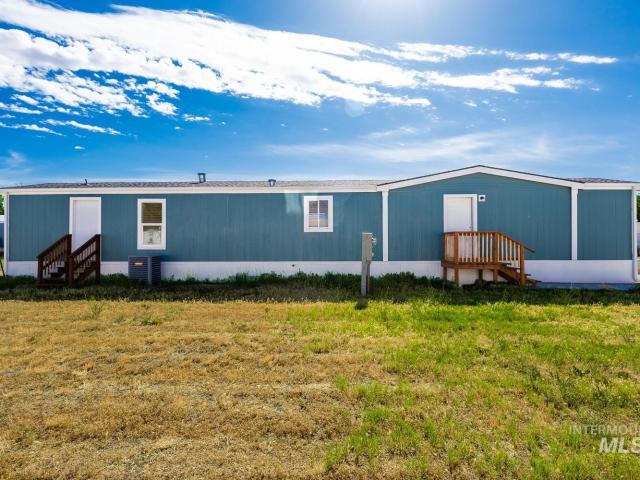 240 Colleen Dr