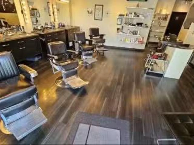 240 Cook St, Victoria, BC, V8V 3X3 commercial for lease Lis.