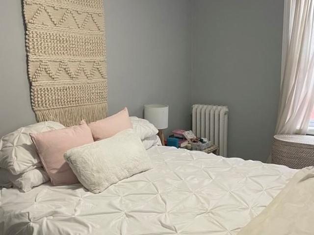 240 Cooper Street apartment — Ottawa, ON 1 Bedroom 1 Bedroom