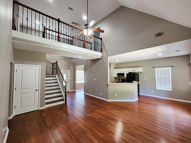240 carrington ave